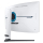 Samsung Odyssey G8 LS32BG850NPXEN - 1140682 - zdjęcie 11